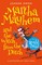Owen, J: Martha Mayhem and the Witch from the Ditch