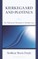 Kierkegaard and Plotinus