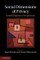 Social Dimensions of Privacy