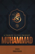 A Tribute to the Prophet Muhammad