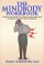 MindBody Workbook