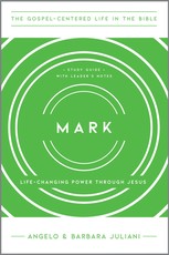 Mark