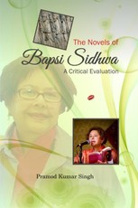 The Novels of Bapsi Sidhwa