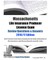 Massachusetts Life Insurance Producer License Exam Review Questions & Answers 2016/17 Edition