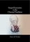 Sergei Eisenstein in the Classical Tradition