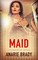 Maid