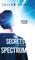 The Secrets of My Spectrum