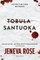Tobula santuoka