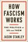 How Fascism Works