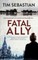 Fatal Ally