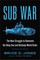 Sub War