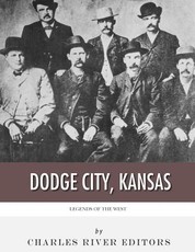 Legends of the West