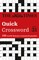 TIMES QUICK XWORD_TIMES CRO PB