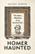 Homer-Haunted