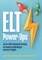 ELT Power-Ups