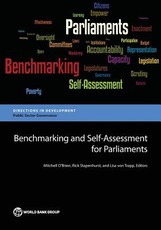Benchmarking and Self-Assessment for Parliaments