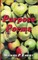 Purpose Poems