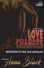 Love Changes