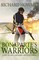 Bonaparte's Warriors