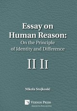 Essay on Human Reason