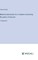 Medicina Gymnastic; Or, A treatise concerning the power of exercise