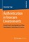 Authentication in Insecure Environments