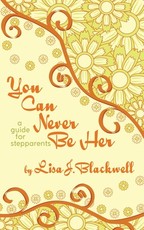 You Can Never Be Her