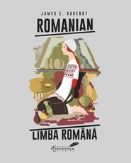 Romanian/Limba RomÃ¢na