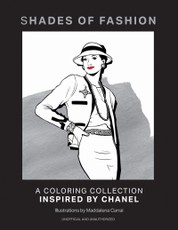 Shades of Fashion