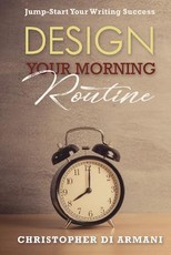 Design Your Morning Routine