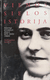 Vienos sielos istorija (1995)