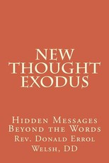 New Thought Exodus