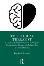 The Ethical Therapist