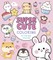 Super Cute Coloring
