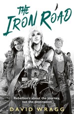 The Iron Road