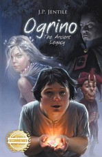 Ogrino