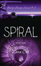 Spiral