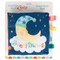 Sweet Dreams Cloth Book