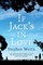 If Jack's in Love