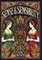 Sense & Sensibility (Collector's Edition) (Laminated Hardback with Jacket)