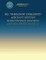 RQ-7B Shadow Unmanned Aircraft Systems Maintenance Training and Readiness Manual