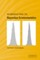 Introduction to Bayesian Econometrics
