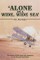 Alone on a Wide, Wide Sea'