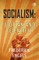 Socialism