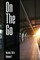 On The Go - Number Fill In - Volume 2