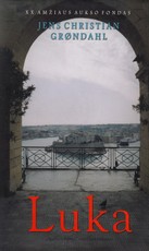 Luka