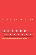 Shared Fantasy