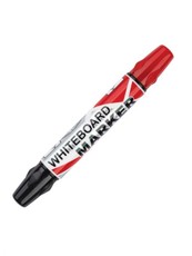 Žymeklis lentai Centrum, dvipusis