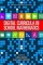 Digital Curricula in School Mathematics