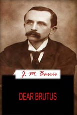 Dear Brutus